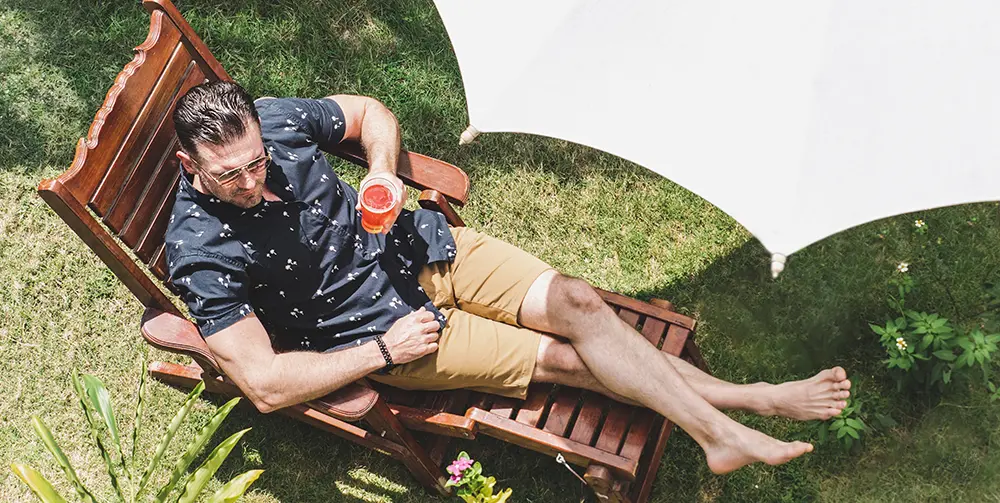 shutterstock 2453538189